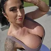 cherrydevivre nude #0007