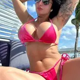 cherrydevivre nude #0016