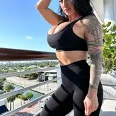 cherrydevivre nude #0023