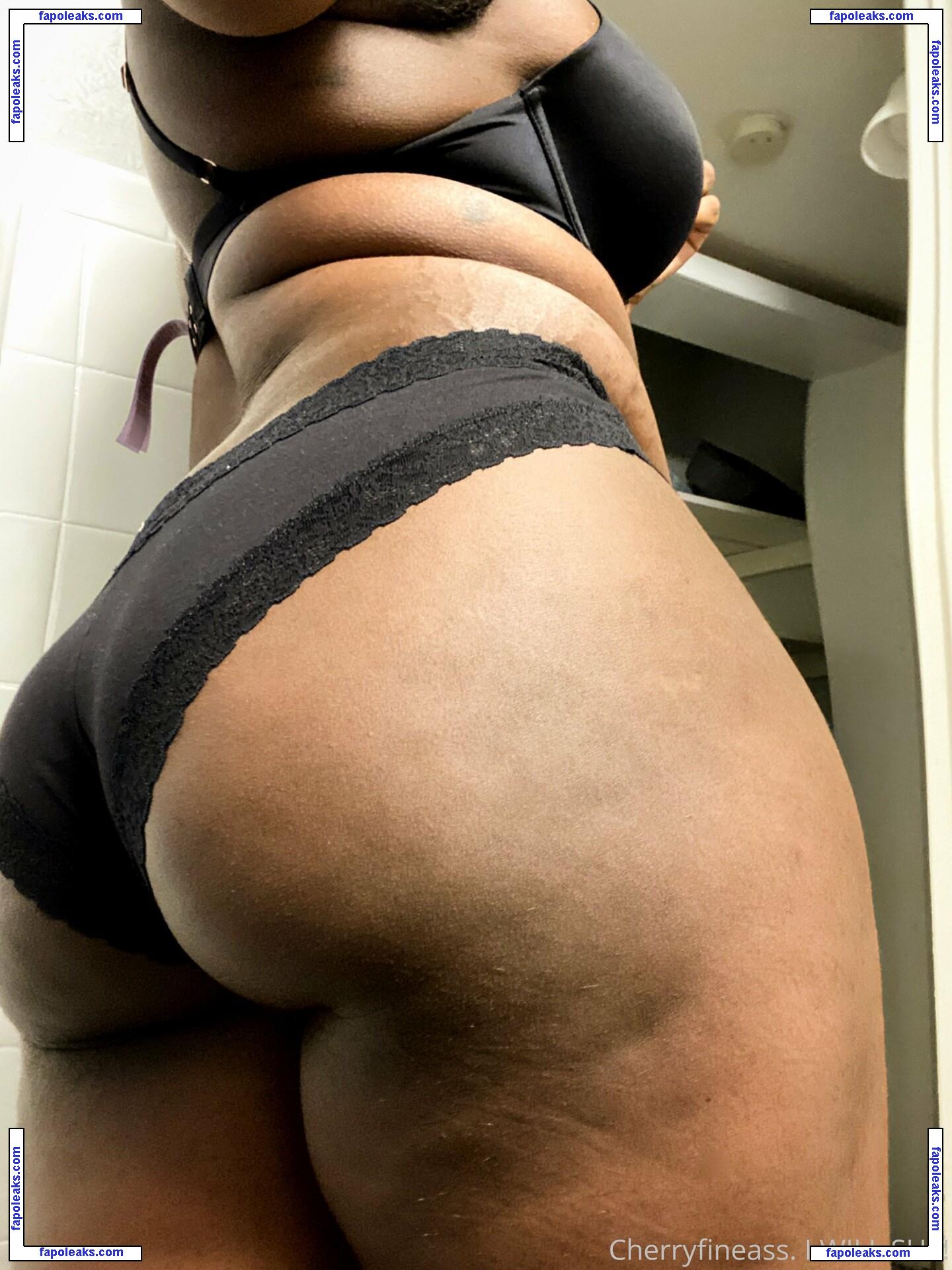 cherryfineass nude photo #0005 from OnlyFans