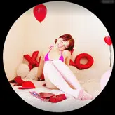 cherrygrlfrnd голая #0006