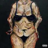 cherrygum голая #0001