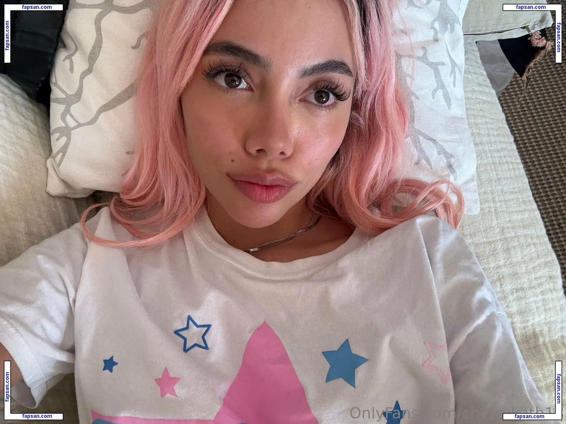 cherrykath18 nude photo #0344 from OnlyFans