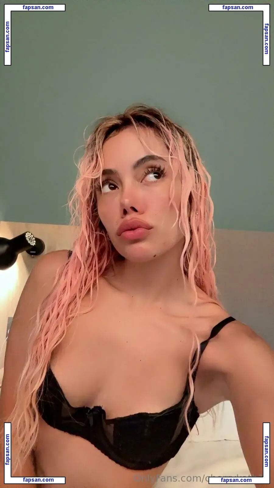 cherrykath18 nude photo #0347 from OnlyFans