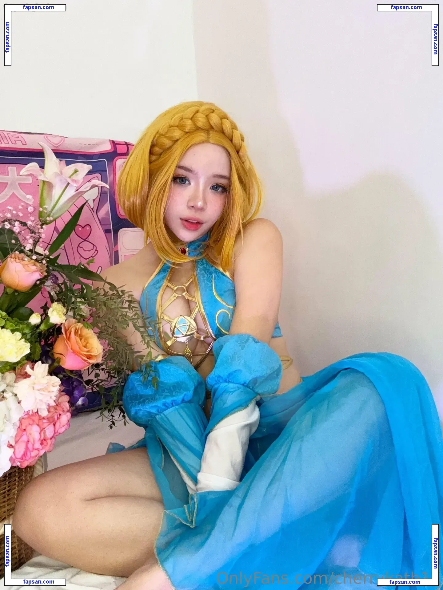 cherrykath18 nude photo #0363 from OnlyFans