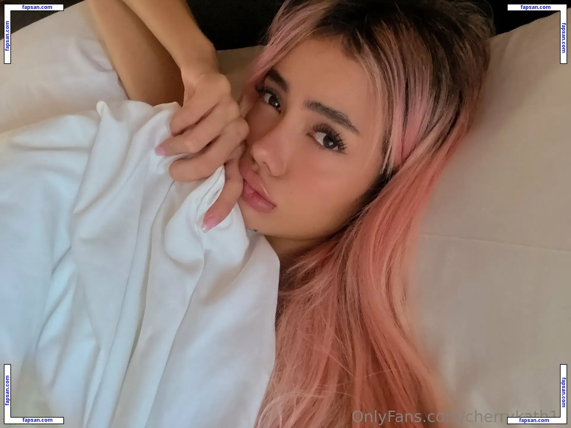 cherrykath18 nude photo #0369 from OnlyFans