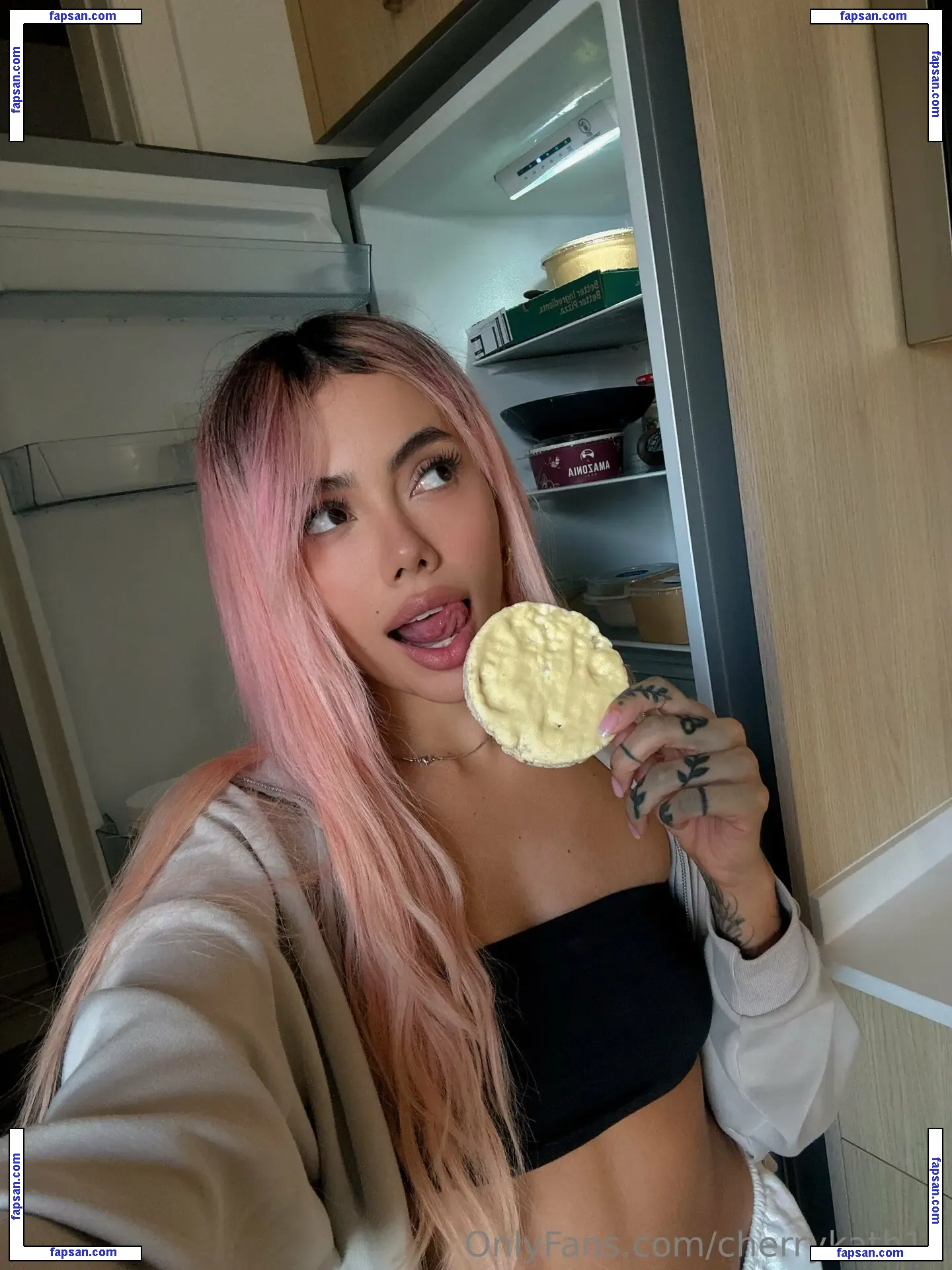 cherrykath18 nude photo #0375 from OnlyFans