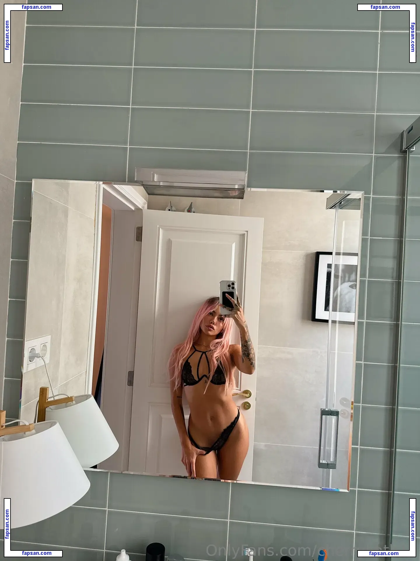 cherrykath18 nude photo #0380 from OnlyFans