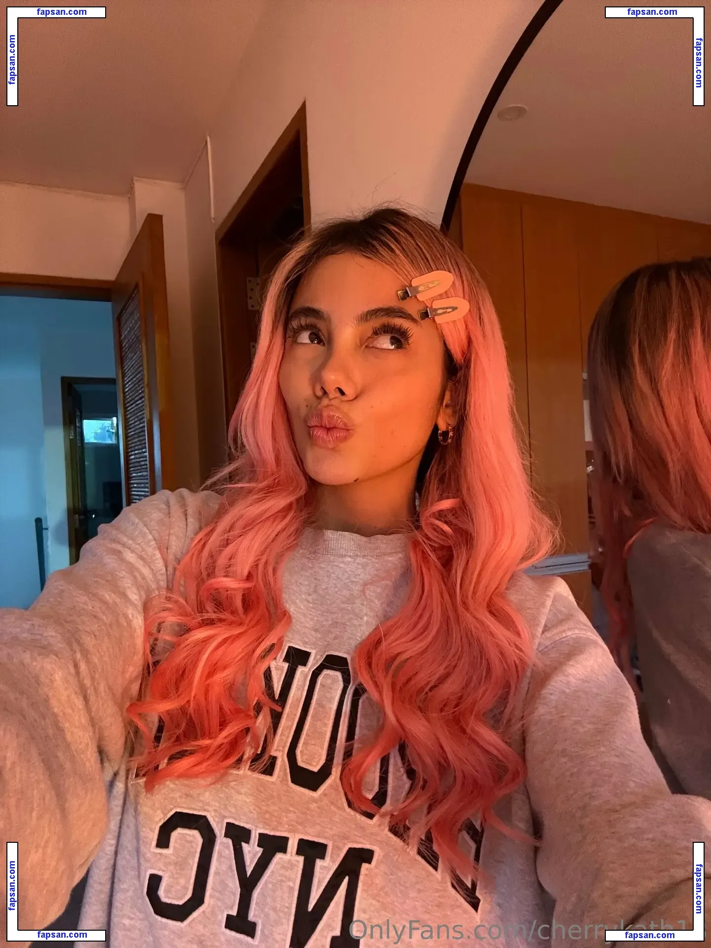 cherrykath18 nude photo #0388 from OnlyFans