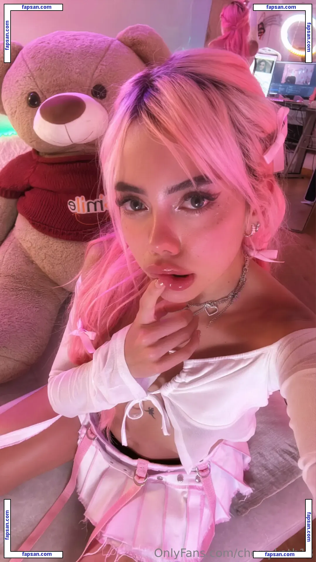 cherrykath18 nude photo #0391 from OnlyFans