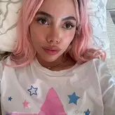 cherrykath18 nude #0344