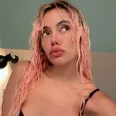 cherrykath18 nude #0347