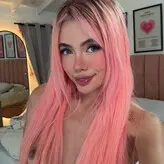 cherrykath18 nude #0348