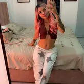 cherrykath18 nude #0366