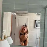 cherrykath18 nude #0380