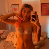 cherrykath18 nude #0382