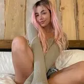 cherrykath18 nude #0384
