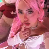 cherrykath18 nude #0391