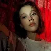 cherrykerrry голая #0008
