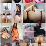 cherryl0v3 голая #0003