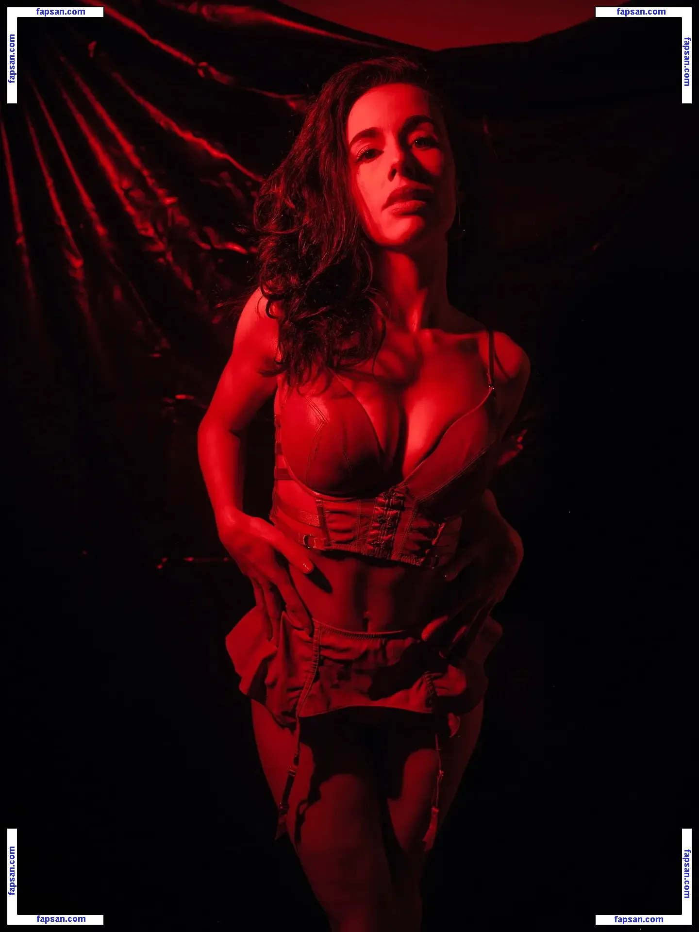 cherrylan nude photo #0001 from OnlyFans