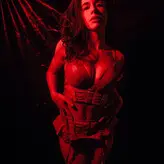 cherrylan nude #0001