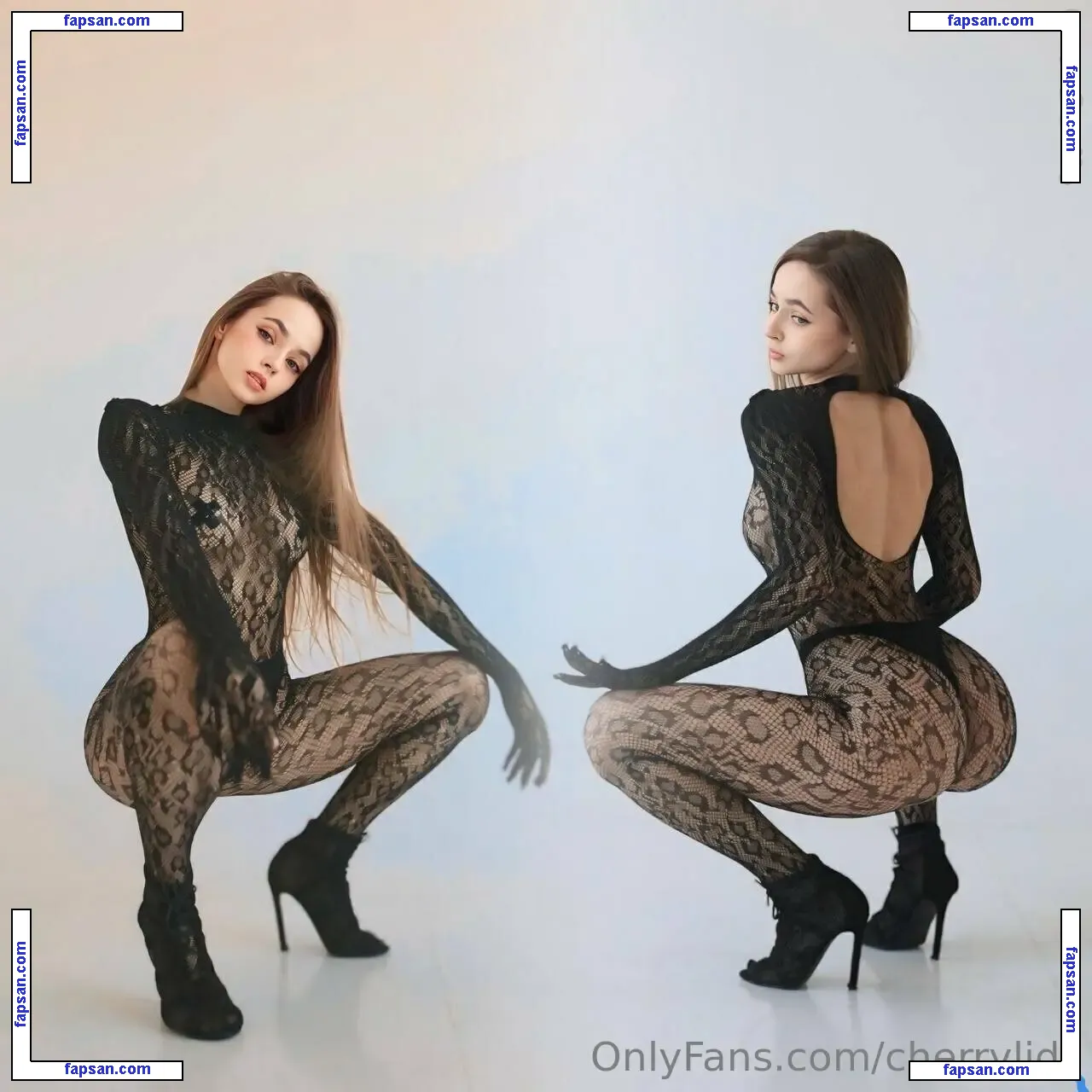 Cherrylidz nude photo #0068 from OnlyFans