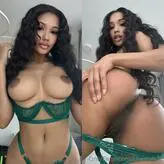 Cherrylidz nude #0060