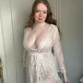 Cherrylovebombb голая #0388