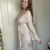 Cherrylovebombb голая #0392