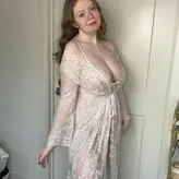 Cherrylovebombb голая #0399