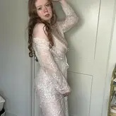 Cherrylovebombb голая #0404