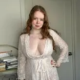 Cherrylovebombb голая #0410