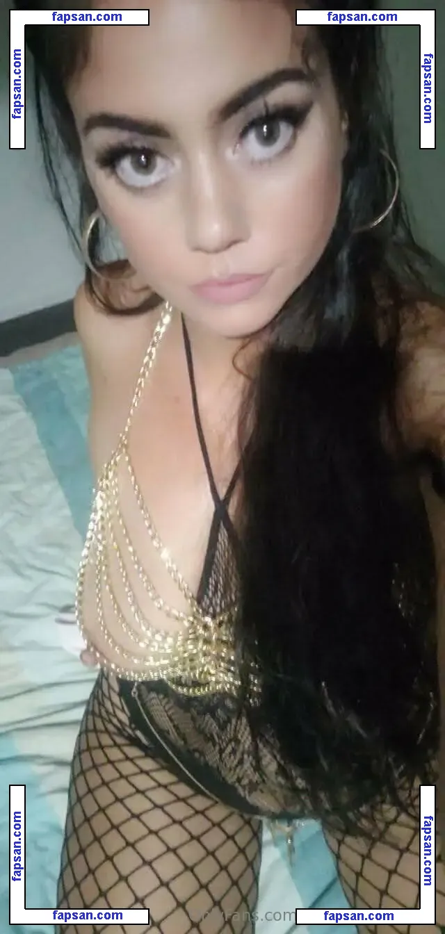 cherrymarie5eva nude photo #0008 from OnlyFans