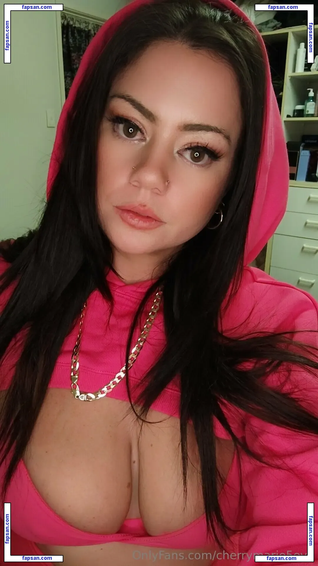 cherrymarie5eva nude photo #0022 from OnlyFans