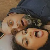 cherrymarie5eva nude #0015