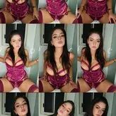 cherrymarie5eva nude #0020