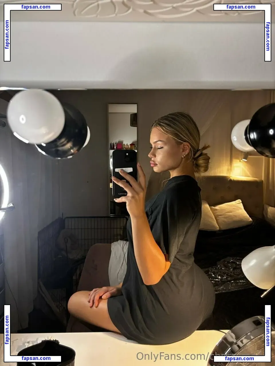 cherrymellie nude photo #0006 from OnlyFans