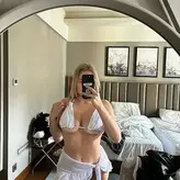cherrymellie nude #0002