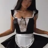 cherrymimi голая #0059