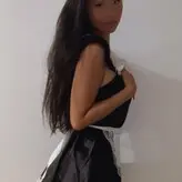cherrymimi голая #0061