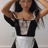 cherrymimi голая #0065