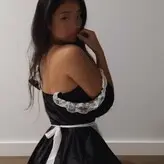 cherrymimi голая #0069
