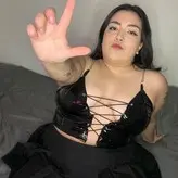 cherrynaturalgoddess nude #0007