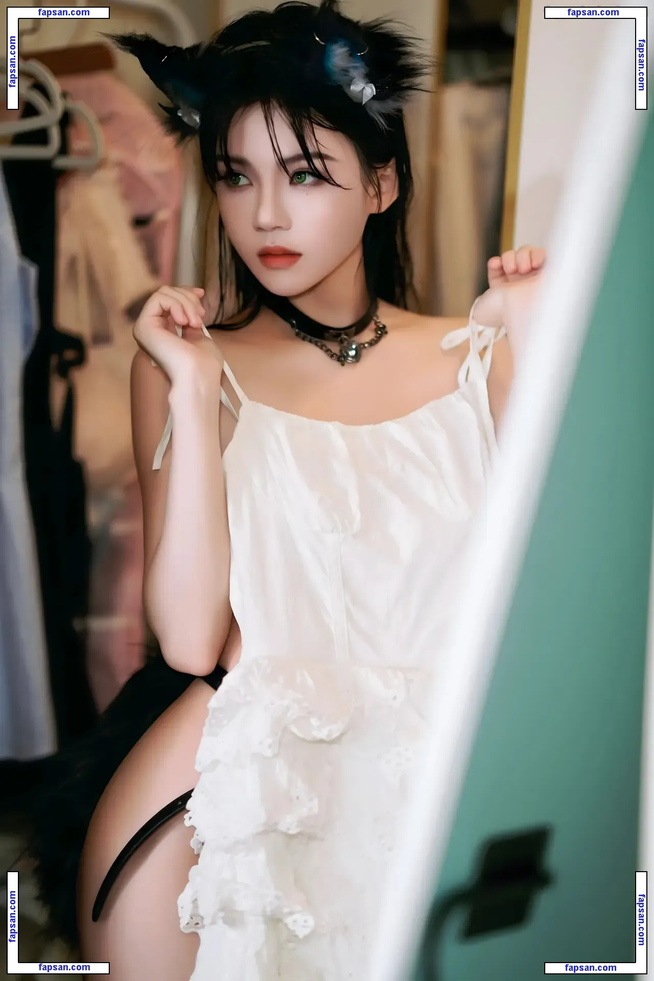 cherryneko0628 голая фото #0212 с Онлифанс