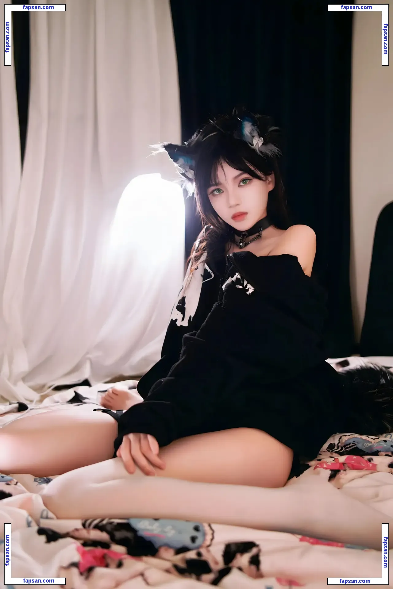 cherryneko0628 голая фото #0214 с Онлифанс