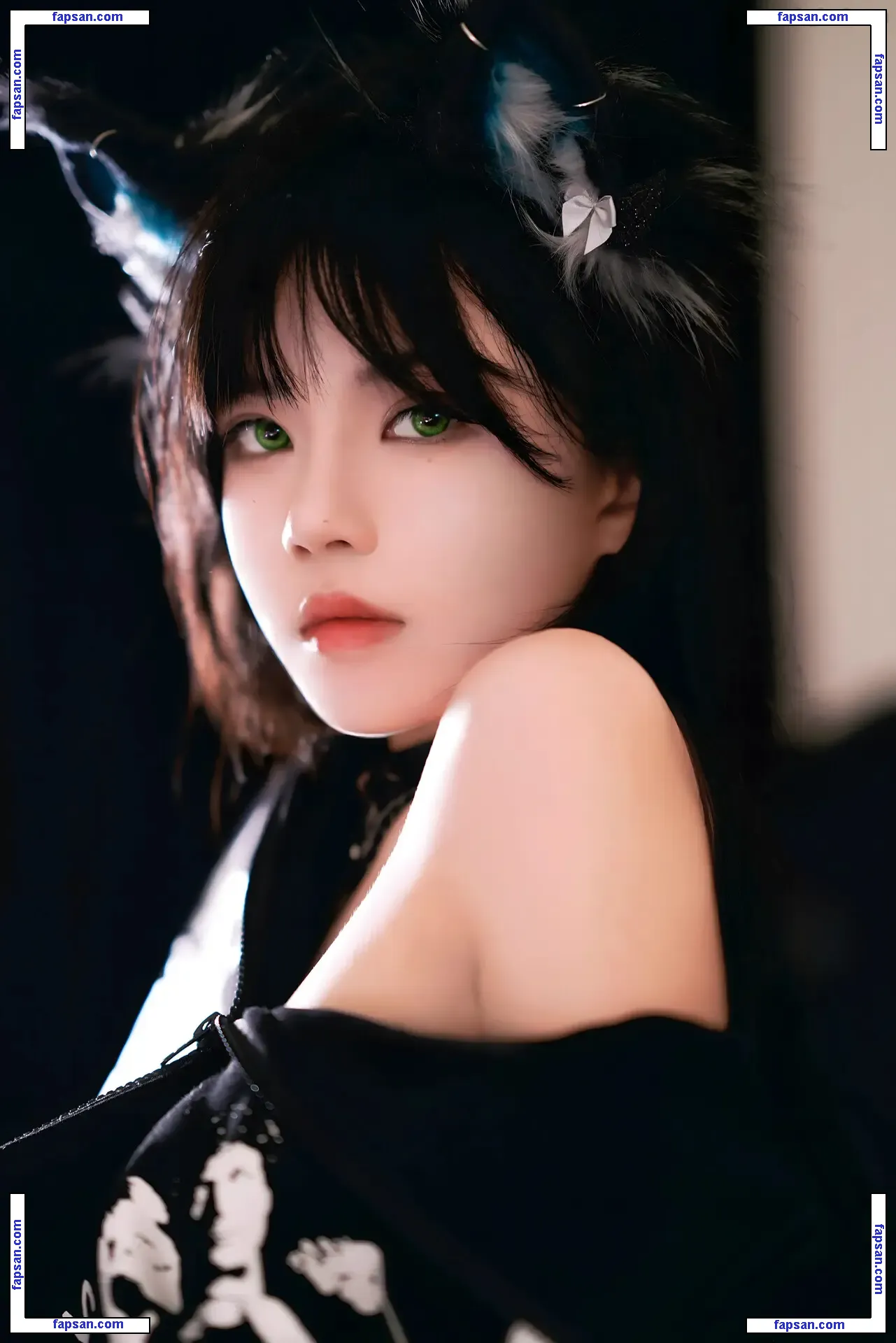 cherryneko0628 голая фото #0216 с Онлифанс