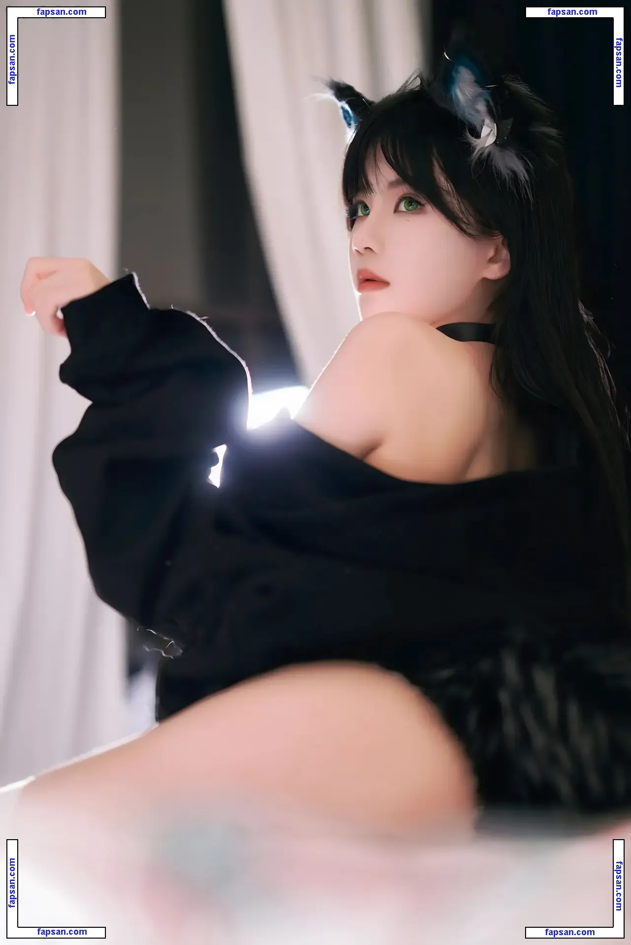 cherryneko0628 голая фото #0218 с Онлифанс