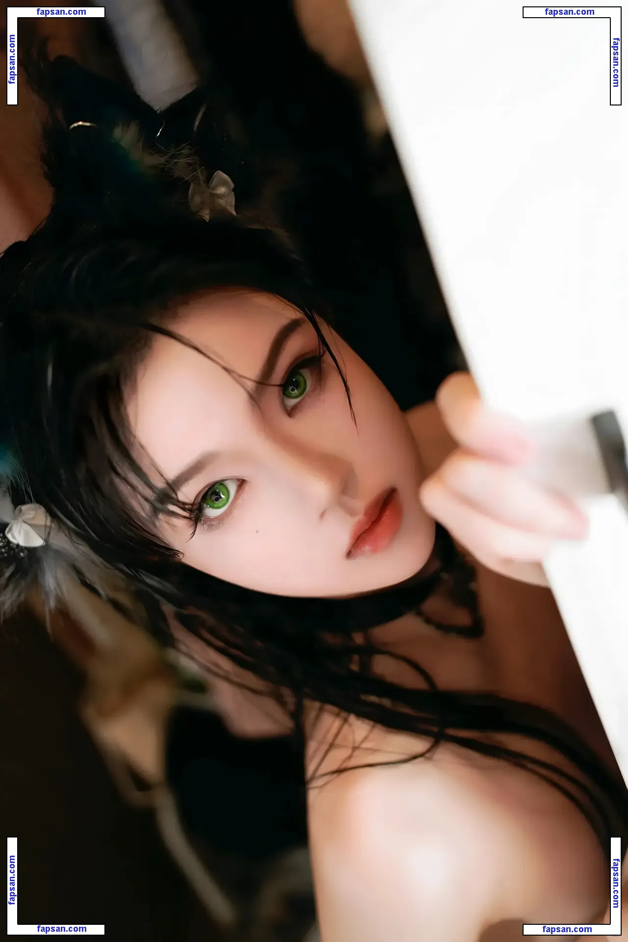 cherryneko0628 голая фото #0226 с Онлифанс