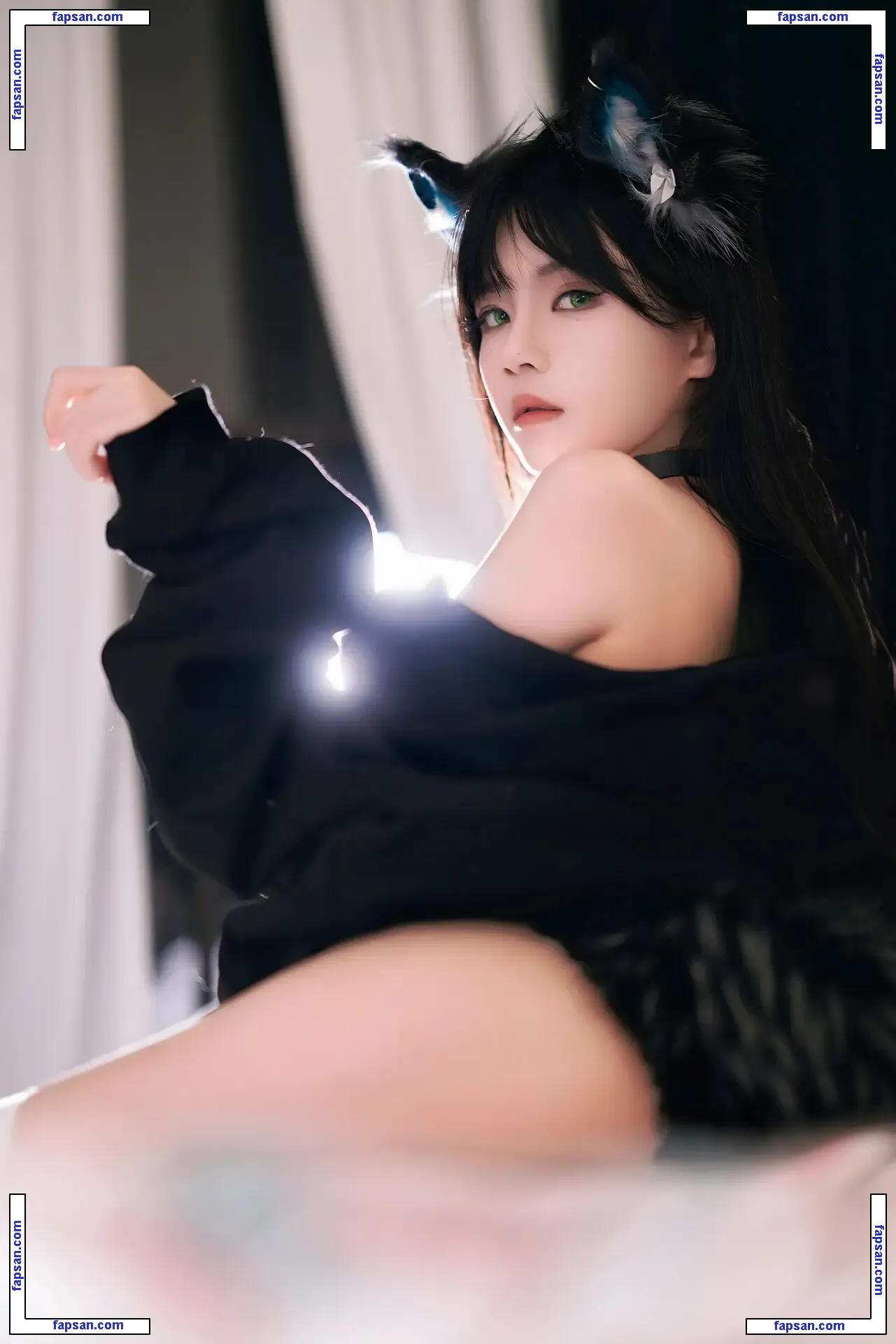 cherryneko0628 голая фото #0228 с Онлифанс